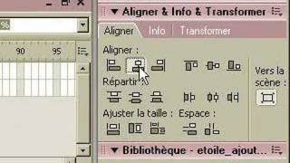 Tutorial Flash ch1-10