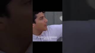 Adaletin Bu Mu Dünya???