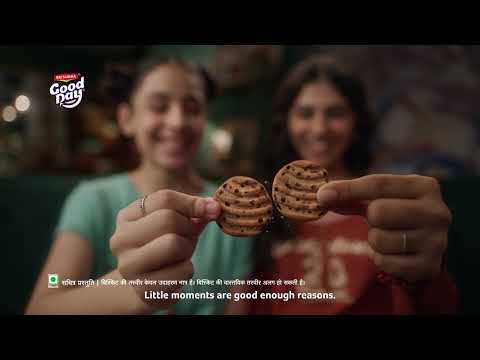 Britannia Good Day - BTS Army