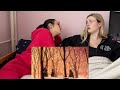 Vinland Saga 1x15 Reaction