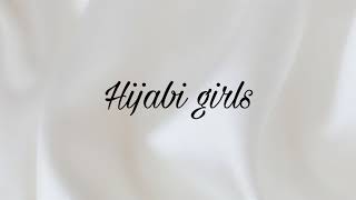 Sara Fatima Live Stream