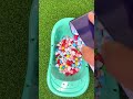 Take a bath #subscribe #enjoy #funny #kids #toys #mrbeast #global #roblox #smile