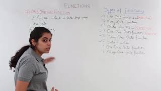 ... watch more videos at:
https://www.tutorialspoint.com/videotutorials/index.htm lecture by:
er. ridhi arora, tutorials point india privat...