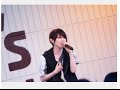 家入レオ、名阪リリース記念イベントにファン約5,000人が集結