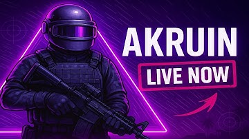 Exfilzone LIVE 🔴 - not many tasks left, boys