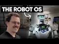 Au Cœur De La Startup Qui Alimente Les Robots Humanoïdes mp3