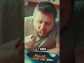 The Weight-Loss Shot Everyone Is Talking About