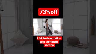 Lifelong FitPro Motorized Treadmill Review | Best Home Treadmill for Weight Loss