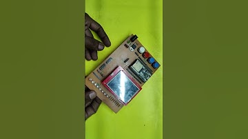 2.4