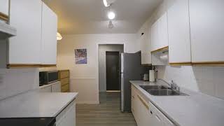 Spacious 3-Bedroom Corner Condo at Apple Greene Park | Resort-Style Amenities & Move-In Ready Spacious 3-Bedroom Corner Condo at Apple Greene Park | Resort-Style Amenities & Move-In Ready