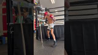 Listos . 15 Noviembre