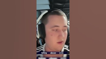 POP FLASH + ZYWOO = DEATH ! - CSGO #zywoo #csgo