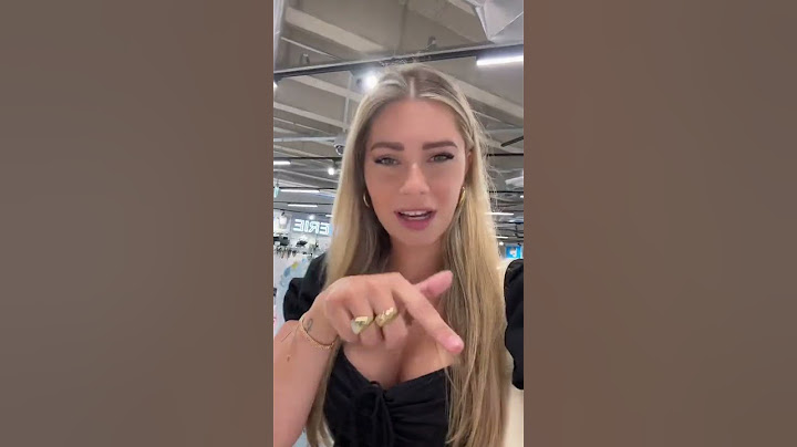 Met welke BESTIE MOET JIJ DIT AAN???? En welke PAST BIJ MIJ??👇🏽😱‼️🚨❤️🥰 #primark##pyjama #nederlands