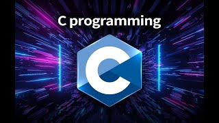C Language Lecture 9 | Pointer in C (Part 2) | Easy Explanation + Programs