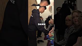 Ein Projekt Was Bei Einigen Für Diskussionen Sorgte