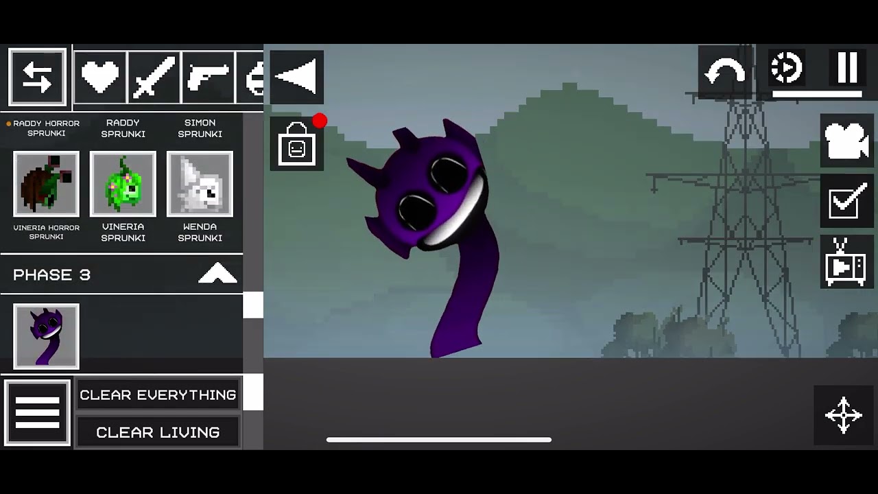 История Хацунэ Мику, часть 1 (2025) МИКУ — ЛУЧШАЯ В ЯПОНИИ