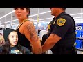 She Ruined Her Life For TikTok Clout at WAL-MART | Reaction