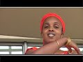 musique foulbe babba sadou nord camerounre bangal sarkin hurumi Mp3 Song