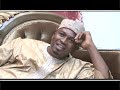 Musique foulbe babba sadou nord cameroun titre bangal sarkin hurumi adamauwa full