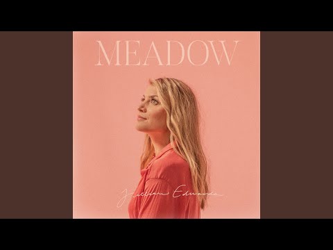 Meadow - Jillian Edwards