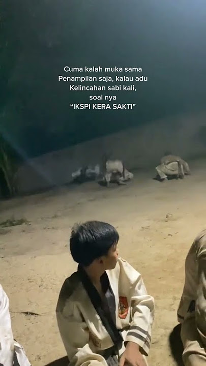 story wa ikspi kera sakti terbaru #shorts #ikspi #pasker #ikspipusatmadiun #srikandiikspi #ikspi1980
