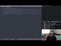 🦀 Ring Buffer in Rust! DATA STRUCTURES PART 6.1 - Rust n00bery - Rust OSS - Rust DSA
