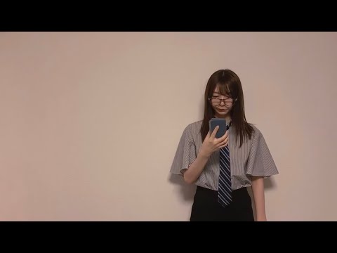 出会い系サイトでマッチングしてしまった親子