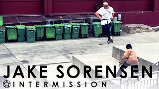 PROTO Intermission | Jake Sorensen