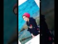 كل اما تعدى الحلوة اتلخبط فى الكلام براحه كل اما تعدى الحلوة اتلخبط فى الكلام براحه