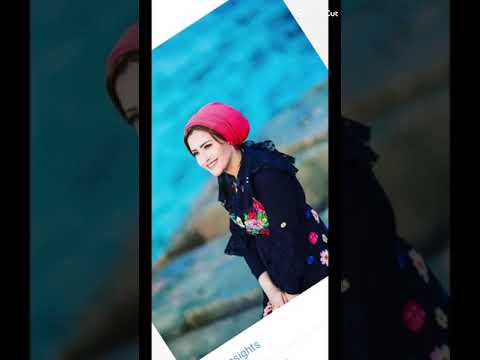 كل اما تعدى الحلوة اتلخبط فى الكلام براحه