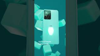 Hmd Key Compact, Reliable, And Easy To Use. Why Wait? Get Yours Here Sgo.hmdhmd-Key