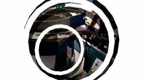 Automatic pin insertion machine WIP-28. newwinhk@hotmail.com