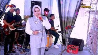 NEW PANTURA LIVE MUSIC DERITA TIADA AKHIR VOC ACHA KUMALA