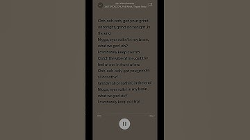 bad vibes forever || XXXTENTACION, PnB Rock, Trippie Redd || #fypシ #spedup