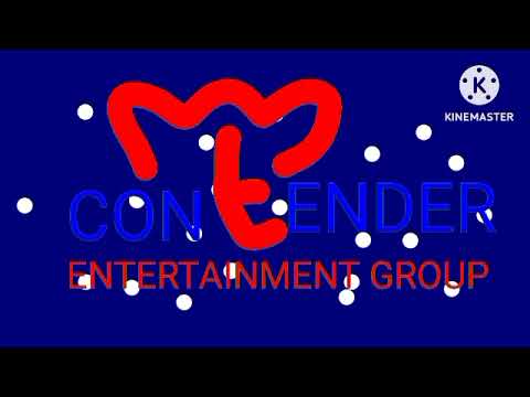 Astley Baker Davies/Contender Entertainment Group/Nick Jr./Five (2004