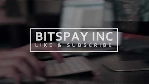 Bitcoin Mining in Hindi INDIA