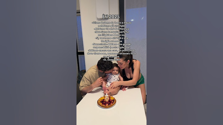 La nostra famiglia sempre ❤️ #fidanzati #amore #neonati #neogenitori #frasimotivazionali #famiglia