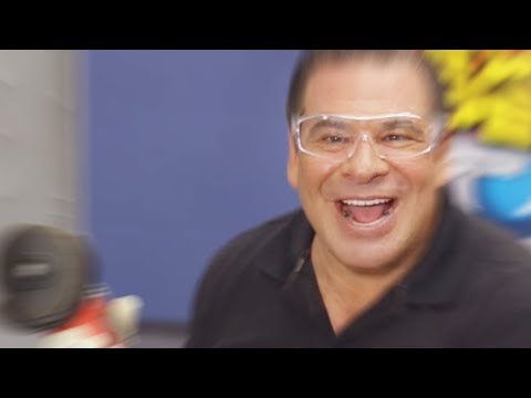 phil-swift-from-flex-tape-loses-his-mind