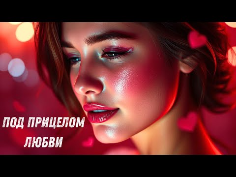 ПОД ПРИЦЕЛОМ ЛЮБВИ | ПОИСКИ ПОГИБШЕЙ СЕСТРЫ ПРИВЕЛИ К НОВОМУ И ПЕРСПЕКТИВНОМУ ЗНАКОМСТВУ, ИЛИ...|
