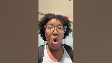 YouTube is Hard but Worth it! #businesstipsforsmallbusinessowners