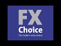 How to deposit funds to Fxchoice broker using Coinbase