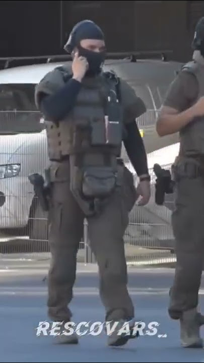 GSG9