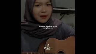 Download Lagu LUNGO O - VERSI GITAR MP3 Download Lagu LUNGO O - VERSI GITAR MP3