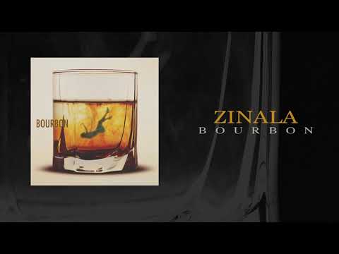 Zinala - Bourbon