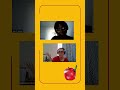 Podcast Convo on Benefits of #homeschooling with HomeschoolYoKids Jae #Shorts #podcastclips
