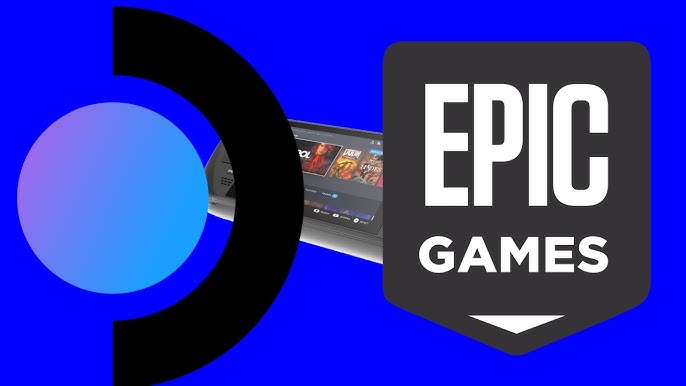 HowTo] Installing Epic Games and other Games via wine without lutris and  proton - Tutorials - Manjaro Linux Forum