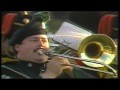 Band Parade Irish Regimental Bands 1986