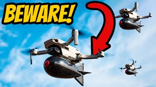 15 Things KILLING The RC Hobby