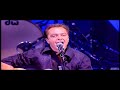 David Cassidy Live I Think I Love You / Beatles Songs (Died 2017)