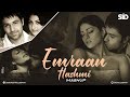 Emraan hashmi mashup 2023  sid guldekar  atif aslam  woh lamhe  to phir aao  sad bollywood song